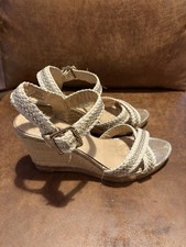 River Island Women's Sandals