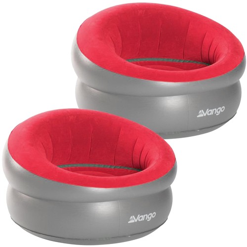 Vango donut chair inflatable - vango,