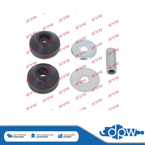 Fits honda accord civic v - fits,