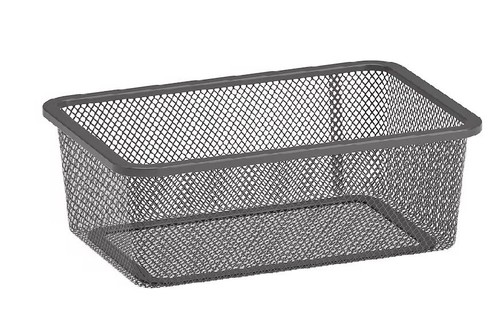 Ikea trofast mesh storage box - mesh,
