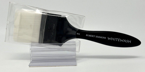 Blick art materials robert - art,