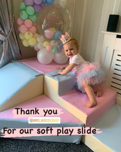Express delivery soft - express, play