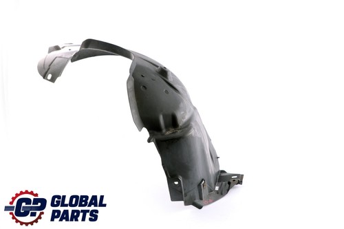 Bmw series e92 e93 back - 3,