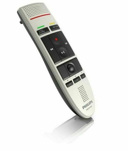 Brand new philips - new, lfh3200