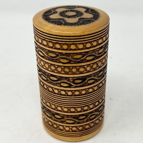 Lime powder betel - betel, nut