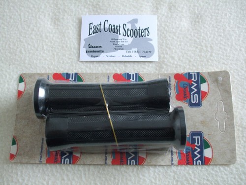 Vespa 100 125 s xl - 125,