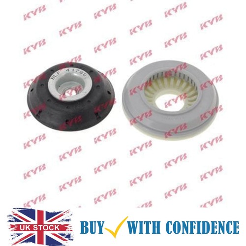For fiat grande punto - fiat, 1.4