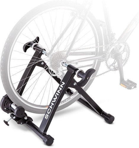 Schwinn indoor exercise - schwinn,