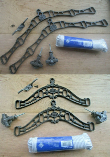 1883 embossed vintage - 1883,