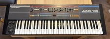 Roland JUNO-106 – Classic