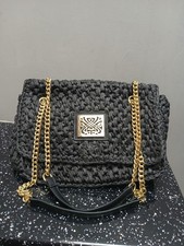 Biba Classic Black On Trend