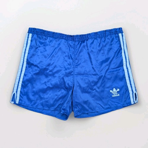Adidas sampdoria glanz nylon - glanz,