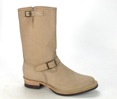 New wesco todd blubaugh - new,