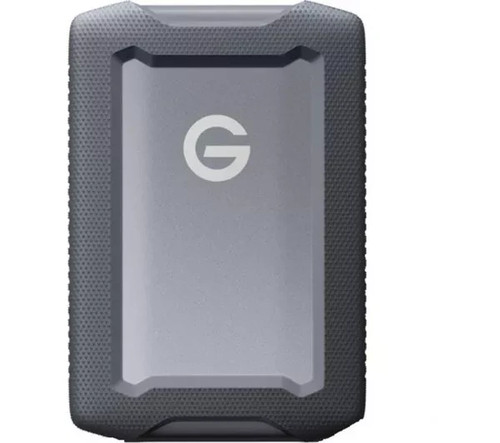 Sandisk drive armoratd - sandisk,