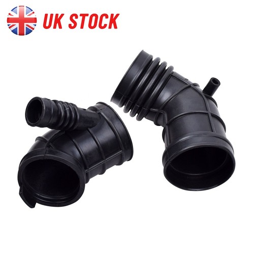 Set air intake mass - mass, flow