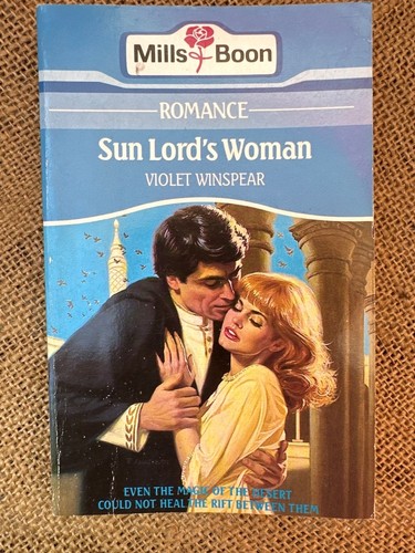 Sun lord woman - lord's, woman,