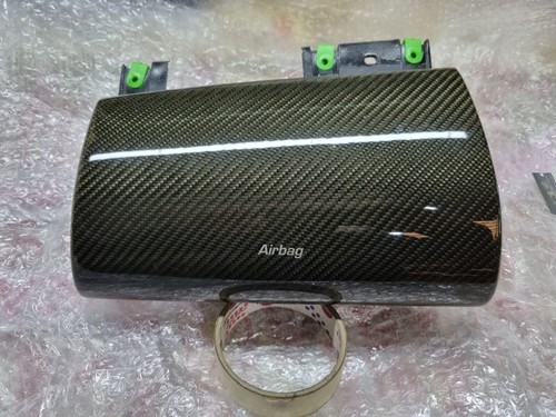 Mini air bag dash - air,