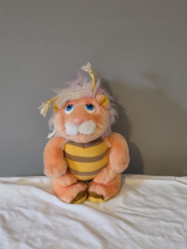 Vintage 1980s disney - vintage,