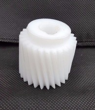 CRYPTO PEERLESS C28 POTATO