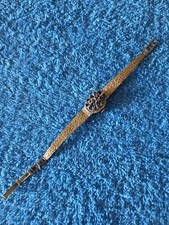 Vintage Ladies Rene Rochard 17