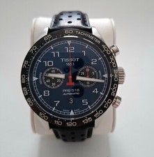 Tissot mens watch - tissot,