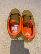 Etnies Marana Kids Skate Shoes