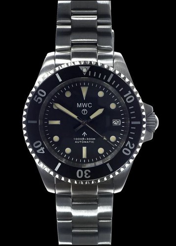 801036 mwc 1982 jewel - mwc,