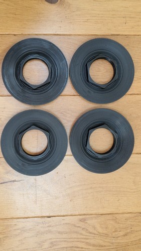 Advan sa3r replacement - advan,