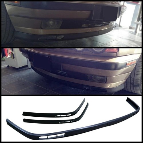 For bmw e34 - e34, front