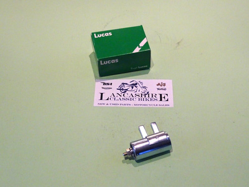 Bsa b25 c25 b44 b50 - bsa,