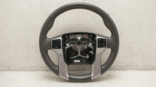 Toyota land cruiser - land,