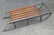 LARGE OLD ANTIQUE VINTAGE