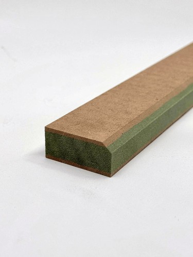 Moulding dado rail trim for - dado,