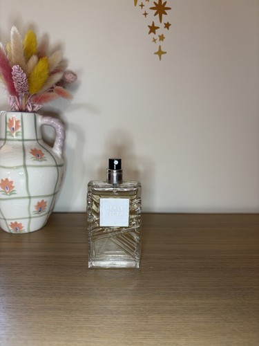 Avon herve leger femme eau - herve,