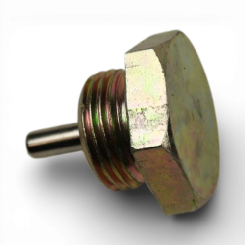 R380 manual gearbox magnetic - manual,