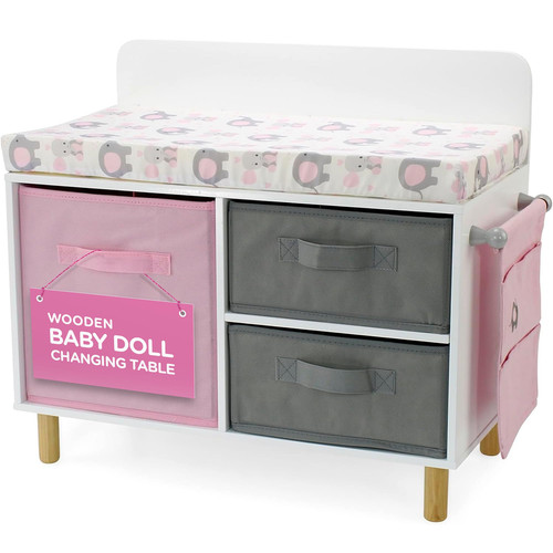 Emily rose inch baby - emily,