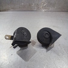 BMW Mini Cooper S R50/R52/R53