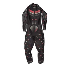 Zoot Wikiwiki Wetsuit -