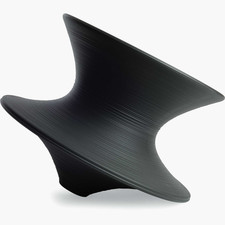 Thomas Heatherwick Spun Chair
