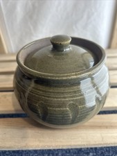 Vintage Wotton Courtenay