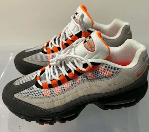 Nike air max - nike, 95