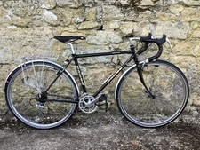 1990's Dawes Galaxy 19.5”