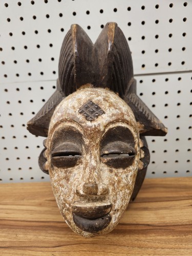 Primitive african tribal - african,