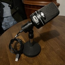 ProSound USB Podcast