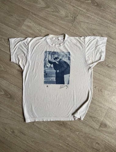 Rare vintage 80s - rare,