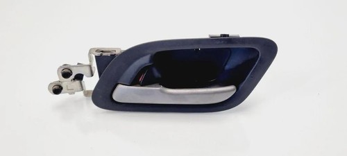 Honda front left - front, inner