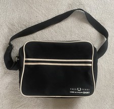 Fred Perry  Comme Des Garçons