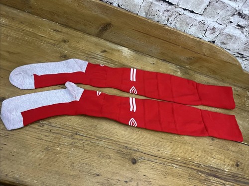 Vintage umbro 2004 england - umbro,