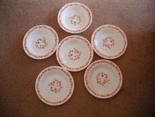 Arcopal France Scania Soup /