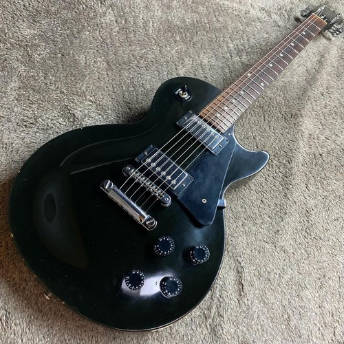Gibson les paul - [gibson],
